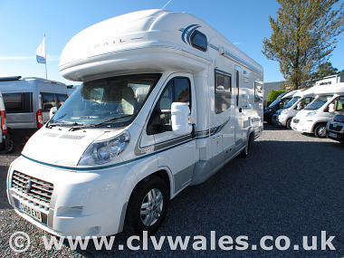  2008-autotrail-frontier-scout-uc5494-2.jpg