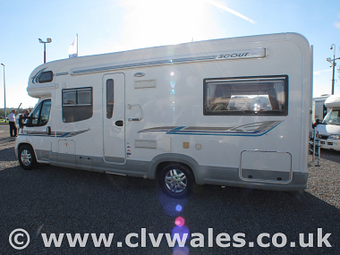  2008-autotrail-frontier-scout-uc5494-4.jpg