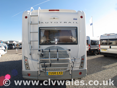  2008-autotrail-frontier-scout-uc5494-6.jpg