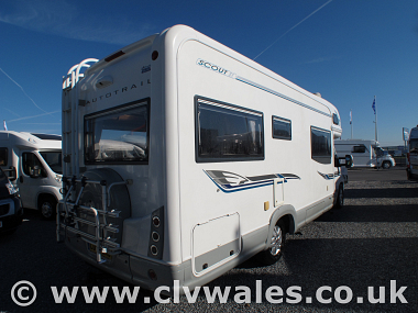  2008-autotrail-frontier-scout-uc5494-8.jpg