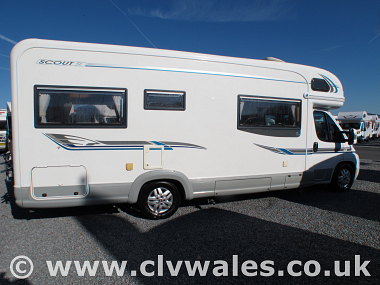  2008-autotrail-frontier-scout-uc5494-9.jpg