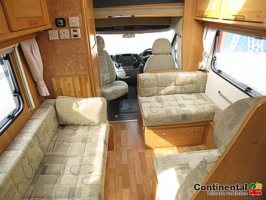  2008-compass-avantgarde-100-uc6009-22.jpg