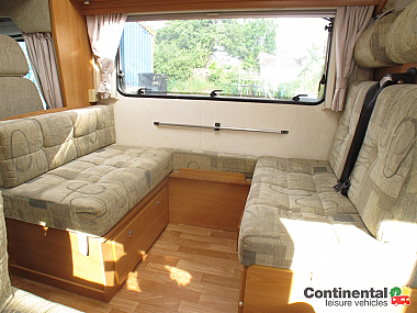  2008-compass-avantgarde-100-uc6009-9.jpg