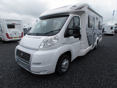  2008-swift-bolero-680-fb-for-sale-uc5575-10.jpg