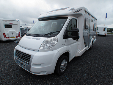  2008-swift-bolero-680-fb-for-sale-uc5575-2.jpg