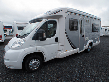  2008-swift-bolero-680-fb-for-sale-uc5575-3.jpg