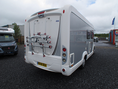  2008-swift-bolero-680-fb-for-sale-uc5575-6.jpg