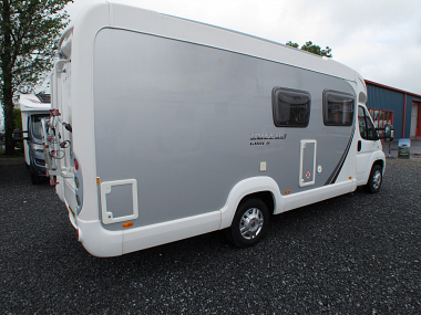  2008-swift-bolero-680-fb-for-sale-uc5575-7.jpg