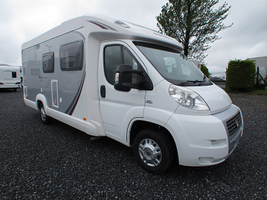  2008-swift-bolero-680-fb-for-sale-uc5575-9.jpg