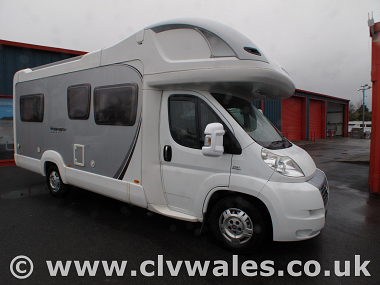  2008-swift-voyager-695el-for-sale-uc5512-10.jpg