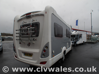  2008-swift-voyager-695el-for-sale-uc5512-8.jpg