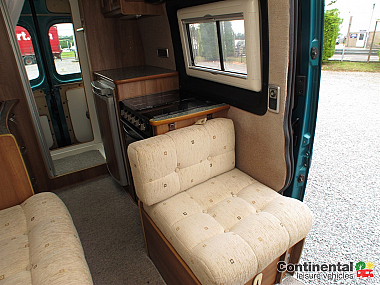  2008-timberland-endeavor-for-sale-uc5900-15.jpg