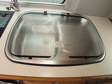  2009-autosleeper-symbol-for-sale-uc5820-30.jpg