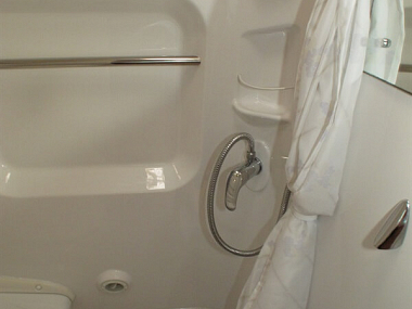  2009-autosleeper-symbol-for-sale-uc5820-40.jpg