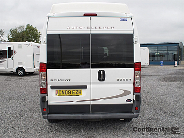  2009-autosleeper-symbol-for-sale-uc5820-5.jpg