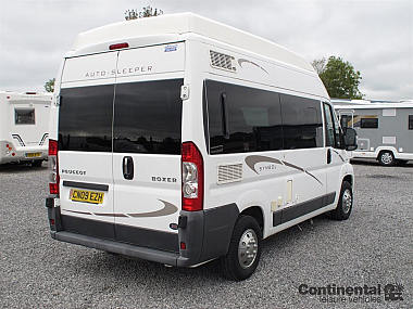  2009-autosleeper-symbol-for-sale-uc5820-6.jpg