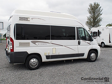  2009-autosleeper-symbol-for-sale-uc5820-7.jpg