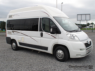  2009-autosleeper-symbol-for-sale-uc5820-8.jpg