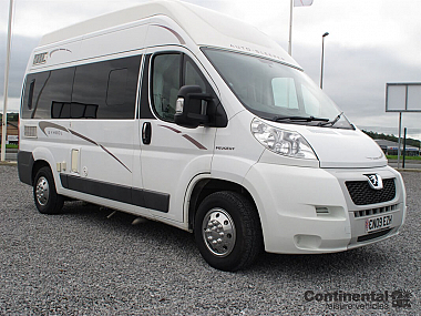  2009-autosleeper-symbol-for-sale-uc5820-9.jpg