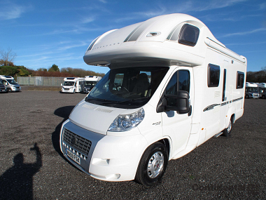 2009-bessacarr-e695-for-sale-uc5625-2.jpg