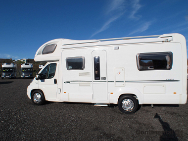  2009-bessacarr-e695-for-sale-uc5625-3.jpg