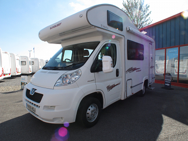  2009-elddis-sunquest-130-for-sale-uc5574-11.jpg