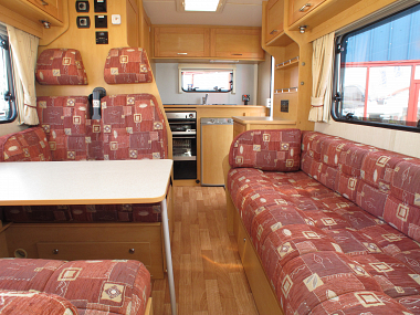  2009-elddis-sunquest-130-for-sale-uc5574-19.jpg