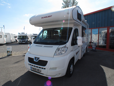  2009-elddis-sunquest-130-for-sale-uc5574-2.jpg