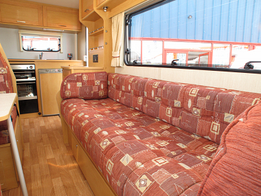  2009-elddis-sunquest-130-for-sale-uc5574-20.jpg