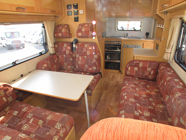 2009-elddis-sunquest-130-for-sale-uc5574-21.jpg