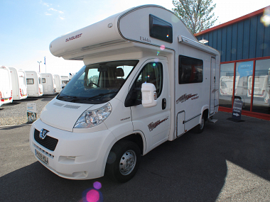  2009-elddis-sunquest-130-for-sale-uc5574-3.jpg