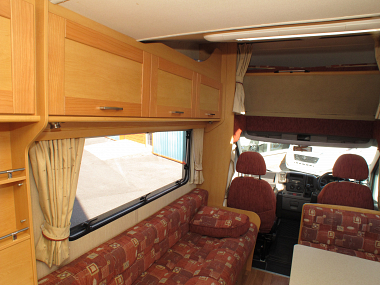  2009-elddis-sunquest-130-for-sale-uc5574-30.jpg