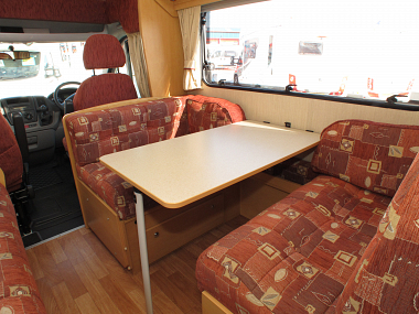  2009-elddis-sunquest-130-for-sale-uc5574-33.jpg