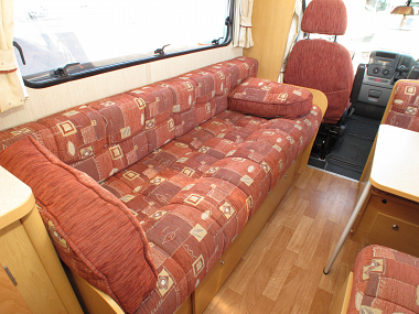  2009-elddis-sunquest-130-for-sale-uc5574-34.jpg