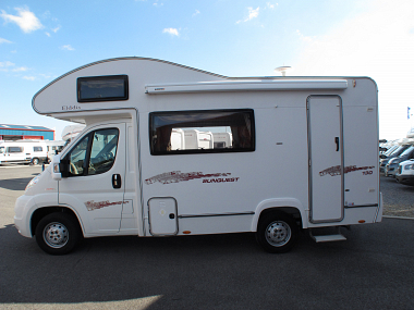  2009-elddis-sunquest-130-for-sale-uc5574-4.jpg