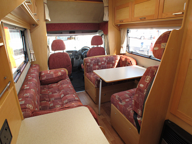  2009-elddis-sunquest-130-for-sale-uc5574-47.jpg