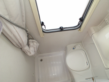  2009-elddis-sunquest-130-for-sale-uc5574-49.jpg