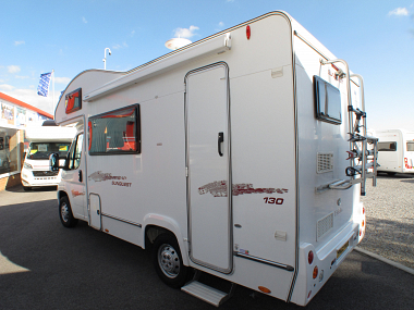  2009-elddis-sunquest-130-for-sale-uc5574-5.jpg