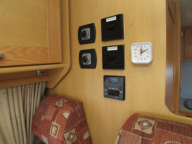  2009-elddis-sunquest-130-for-sale-uc5574-55.jpg