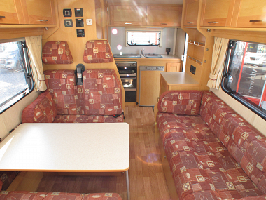  2009-elddis-sunquest-130-for-sale-uc5574-57.jpg