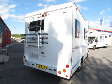  2009-elddis-sunquest-130-for-sale-uc5574-7.jpg