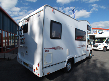  2009-elddis-sunquest-130-for-sale-uc5574-8.jpg