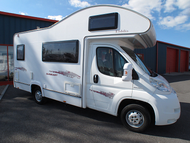  2009-elddis-sunquest-130-for-sale-uc5574-9.jpg