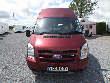  2009-globecar-trendscout-for-sale-uc5578-1.jpg