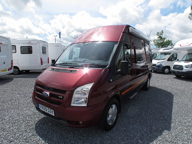  2009-globecar-trendscout-for-sale-uc5578-2.jpg