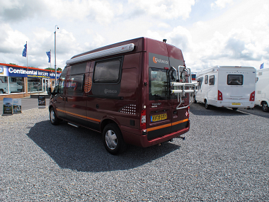  2009-globecar-trendscout-for-sale-uc5578-3.jpg