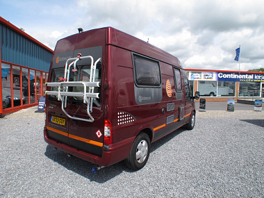  2009-globecar-trendscout-for-sale-uc5578-5.jpg