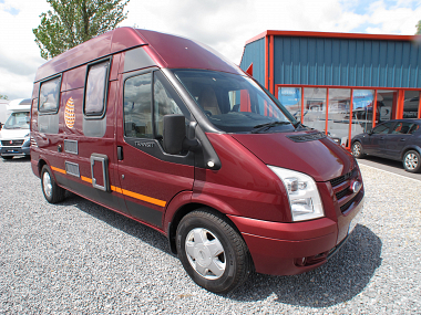  2009-globecar-trendscout-for-sale-uc5578-7.jpg