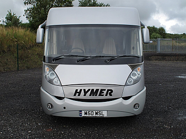  2009-hymer-b698-for-sale-uc5806-1.jpg