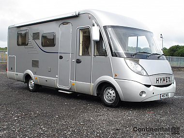  2009-hymer-b698-for-sale-uc5806-10.jpg